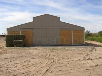 Barn 64