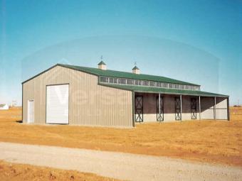 Barn 65