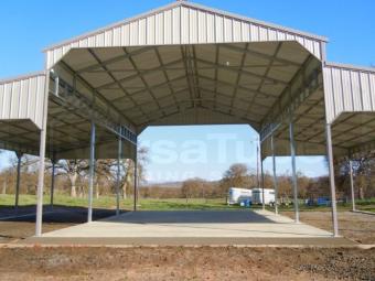 Barn 66