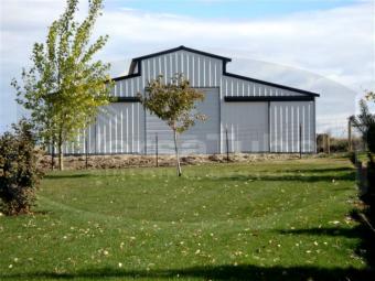 Barn 74