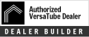 VersaTube Dealer Builder