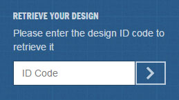 Retrieve the design