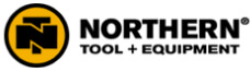 Northern Tool